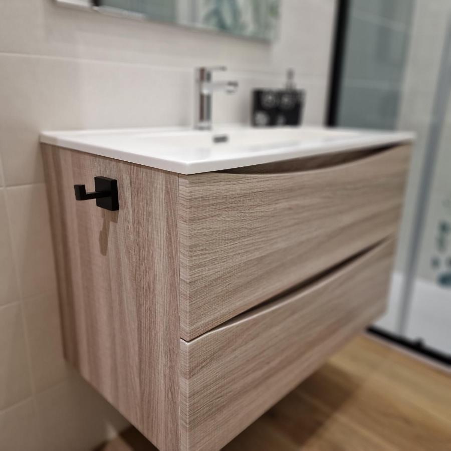 Apartmán Corso Vittorio 364 Cagliari Exteriér fotografie