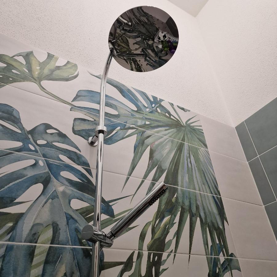 Apartmán Corso Vittorio 364 Cagliari Exteriér fotografie